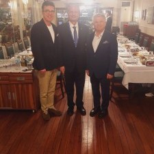 Adana Summit Photos - 60